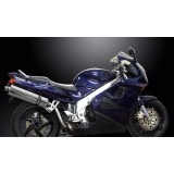 Honda 750 Vfr de 1994 à...