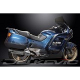 Honda 1100 St Pan European...