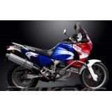 Honda Xrv 750 Africa Twin...