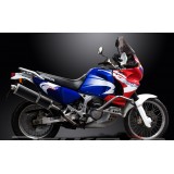 Honda Xrv 750 Africa Twin...