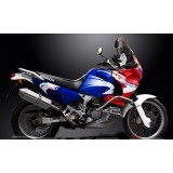 Honda Xrv 750 Africa Twin...