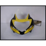 Suzuki 1000 Gsxr de 2001 à...