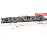 Honda 250 et 360 CBG...