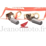 Honda 900 CB F Bol D'or de...