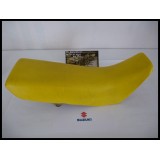 Suzuki 350 DR de 1990 à...