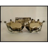 Honda 750 CB Seven Fifty de...