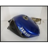 Yamaha 1000 YZF R...