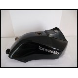 Kawasaki 1100 Gpz de 1983 à...