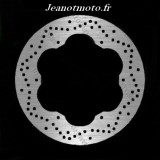 Yamaha 600 Xj Diversion de...