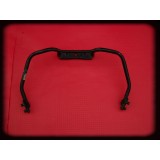 Kawasaki 750 ZXR Stinger de...