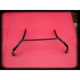 Kawasaki 750 ZX7R de 1996 à...