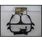 Kawasaki 500 Kle de 1991 à...