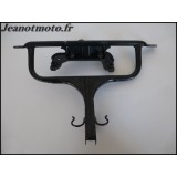 Kawasaki 900 ZX9R Ninja de...