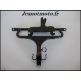 Kawasaki 900 ZX9R Ninja de...