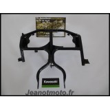 Kawasaki 1000 Zx10 Tomcat...