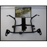 Suzuki 600 Gsf Bandit S de...