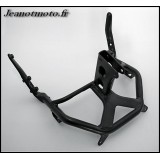 Suzuki 600 Gsxr de 2001 à...