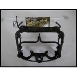 Suzuki 750 GSXF de 1989 à...