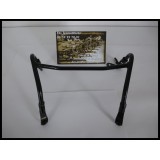 Suzuki 750 Gsxr SRAD de...