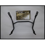 Suzuki 750 Gsxr SRAD de...