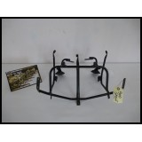 Triumph 900 Sprint de 1991...