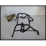 Yamaha 1200 Fj de 1991 à...