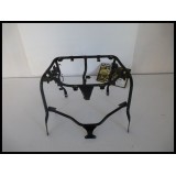 Yamaha 1000 FZR Génésis de...