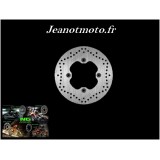 Cagiva 900 Gran Canyon de...