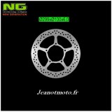 Suzuki 1500 INTRUDER de...