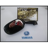 Yamaha 600 Fazer de 1998 à...