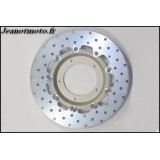 Honda 1100 Gl Goldwing de...