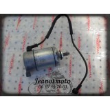 Yamaha 600 Xj Diversion de...