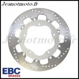 Honda 1100 VT C Shadow de...