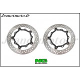 Yamaha 500 Tmax de 2004 à...