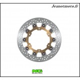 Yamaha 535 Virago de 1987 à...