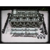 Kawasaki 750 Z de 2007 à...