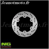 Yamaha YZF 1000 R1 de 2002...