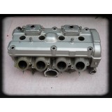 Kawasaki 900 ZX9R de 1998 à...