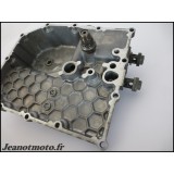 Suzuki Gsf 600 Bandit de...