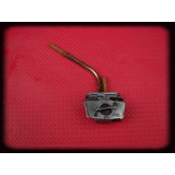 Kawasaki 1000 Zx10 Tomcat...