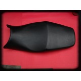 Yamaha 600 Yzf Thundercat...