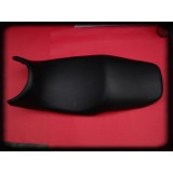 Yamaha 600 FZ6 Fazer de...