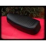 Yamaha 350 Rd de 1973 à...