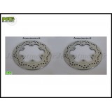 Yamaha 900 Xj de 1983 à...