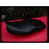 Honda 600 Cbr F de 1991 à...