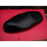 Kymco 125 et 250 Ego /...