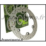 Honda Xlv 600 Transalp de...