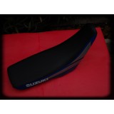 Suzuki 50 Smx / Selle...