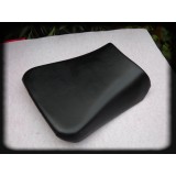 Yamaha 750 YZF R de 1993 à...