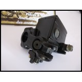 Yamaha 1300 FJR de 2006 à...